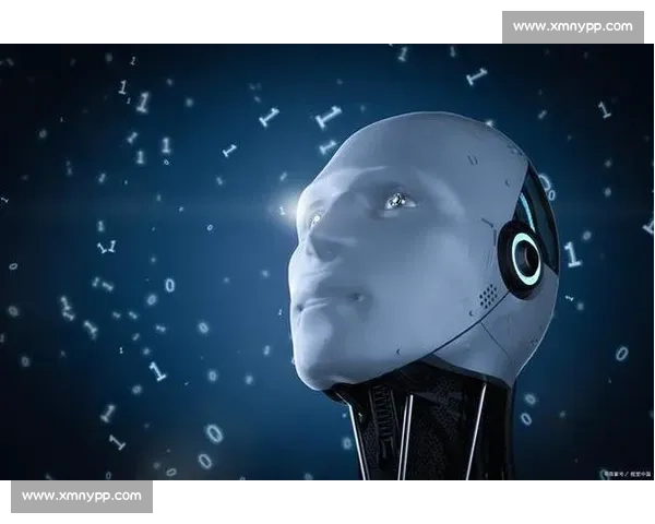 电竞文化的崛起与发展:从竞技到娱乐再到社会现象的全方位探索 电竞文化的崛起与发展:从竞技到娱乐再到社会现象的全方位探索