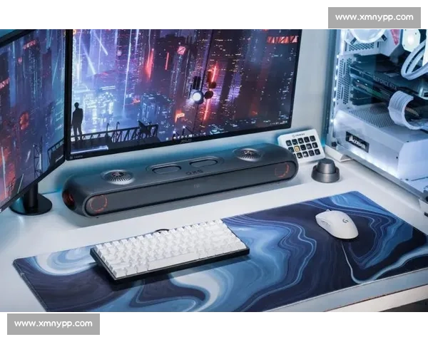 电竞音效师如何通过音效打造沉浸式游戏体验提升玩家战斗快感 电竞音效师如何通过音效打造沉浸式游戏体验提升玩家战斗快感