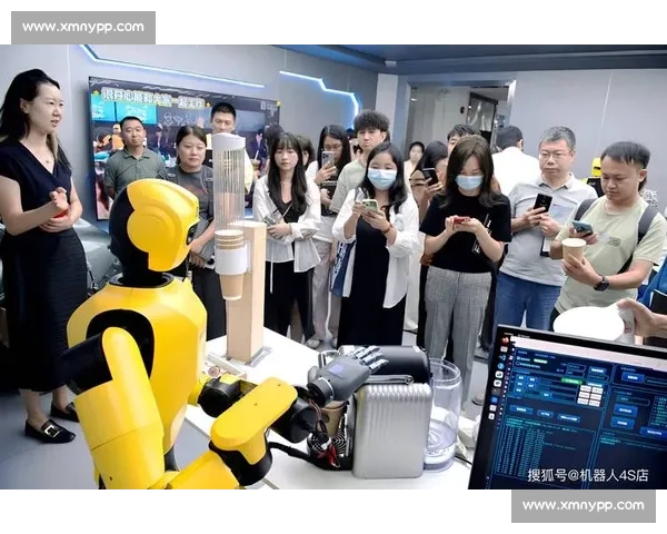 电竞俱乐部盈利模式解析与经营策略探讨及其盈亏平衡分析 电竞俱乐部盈利模式解析与经营策略探讨及其盈亏平衡分析