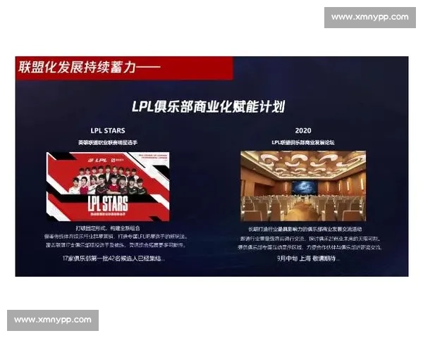 电竞工资帽制度对行业发展与竞争力提升的影响与挑战分析 电竞工资帽制度对行业发展与竞争力提升的影响与挑战分析