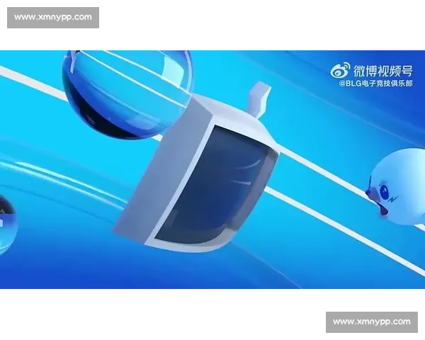 电竞玩家健康回归之路:探索电竞康复的重要性与实践方法 电竞玩家健康回归之路:探索电竞康复的重要性与实践方法