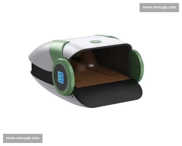 电竞手部保险的重要性及其对职业玩家健康保障的深远影响 电竞手部保险的重要性及其对职业玩家健康保障的深远影响