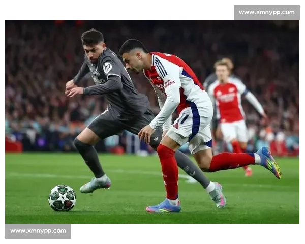 皇马锁定荷兰中场新星斯密特,安切洛蒂钦点为中场革新核心 皇马锁定荷兰中场新星斯密特,安切洛蒂钦点为中场革新核心