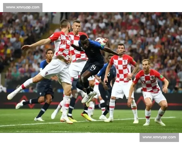 索马签证未获批 维达德世俱杯锋线折戟 索马签证未获批 维达德世俱杯锋线折戟