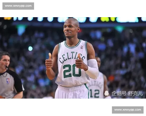 绿军薪资操作典范:避税降薪与灵活性的完美平衡 绿军薪资操作典范:避税降薪与灵活性的完美平衡