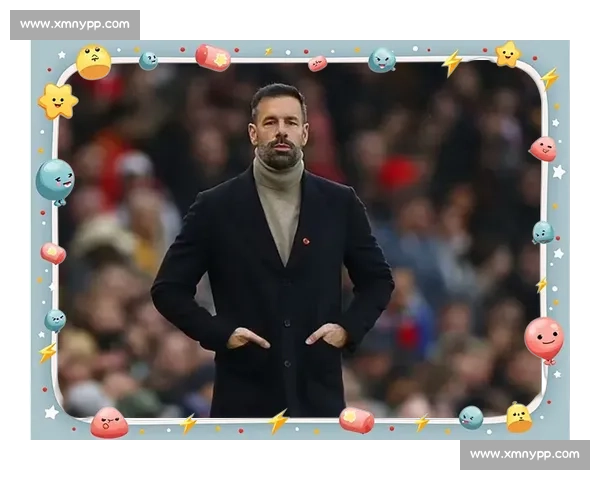 范尼下课震动英超:莱斯特城董事会危机大起 范尼下课震动英超:莱斯特城董事会危机大起