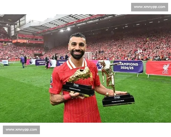 FC26 右边锋排名:萨拉赫登顶 登贝莱紧随 帕尔默跻身前列 FC26 右边锋排名:萨拉赫登顶 登贝莱紧随 帕尔默跻身前列