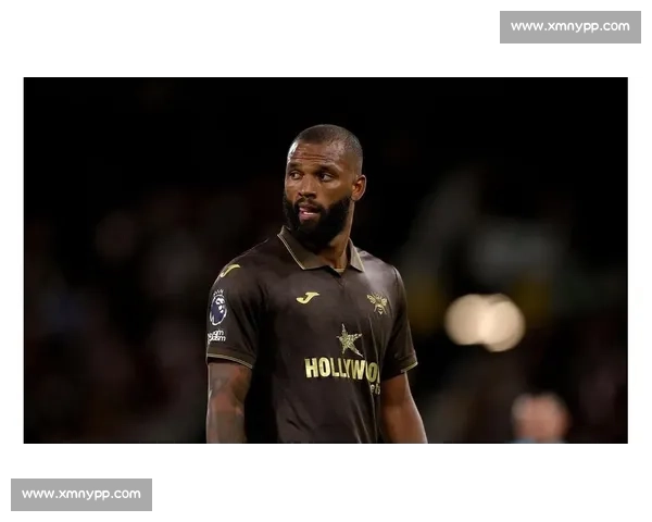 Opta 预测英超新赛季:利物浦登顶,阿森纳紧追,曼联深陷泥潭 Opta 预测英超新赛季:利物浦登顶,阿森纳紧追,曼联深陷泥潭