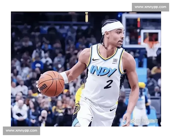 “最被高估” 控卫率步行者逆袭!25 年蛰伏终迎总决赛奇迹 “最被高估” 控卫率步行者逆袭!25 年蛰伏终迎总决赛奇迹