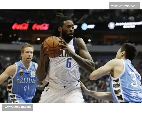 以斯科蒂·巴恩斯为核心，探索其篮球成长历程与未来潜力分析