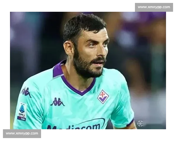 佛罗伦萨 35 岁门将泰拉恰诺或夏窗离队，德赫亚续约成关键推手