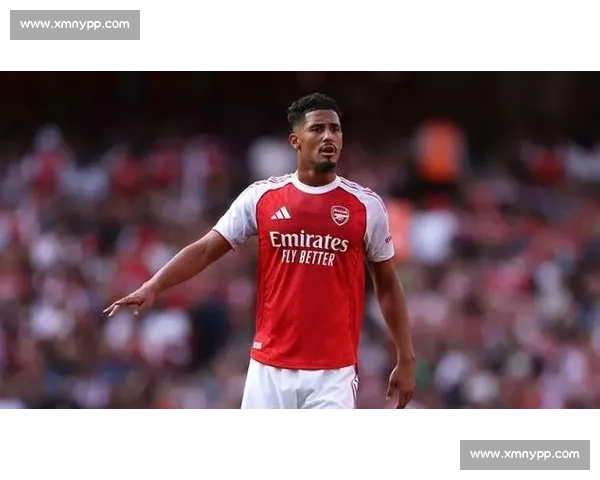 周薪 20 万镑留不住！阿森纳铁腰托马斯自由身离队，枪手火速敲定丹麦新核