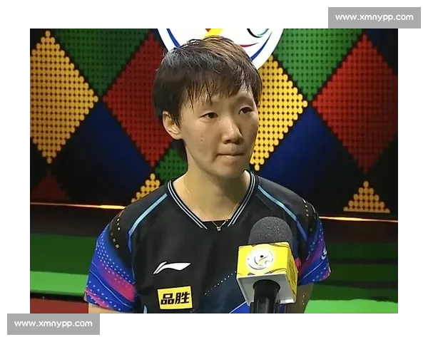 国乒横滨出征！马琳重返教练组，王曼昱状态回暖，王楚钦压力拉满，孙颖莎遗憾缺席