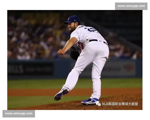 大谷双响炮轰碎颓势 道奇 5-2 终结五连败