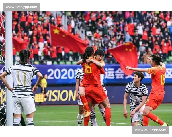 女足英超扩军至 14 队并引入升降级附加赛,202627 赛季起实施