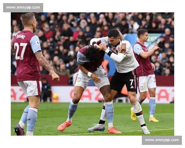 布莱顿 1100 万欧签 21 岁意大利中卫库博拉,五年长约锁定未来