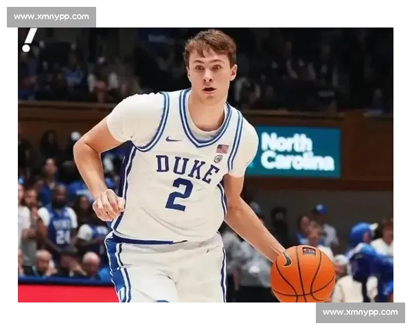 弗拉格:历史第二年轻状元,伯德转世级白人新星