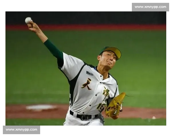 德 BA 热血对决：一线职工为家乡荣光而战