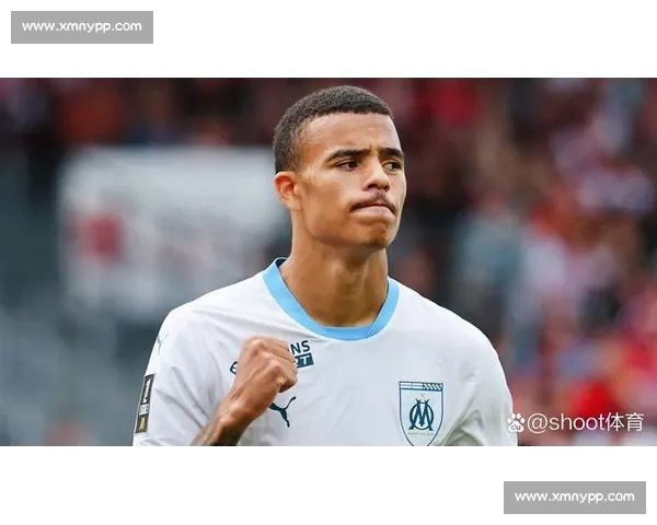 格林伍德回归祖国!获牙买加护照出征世预赛 格林伍德回归祖国!获牙买加护照出征世预赛