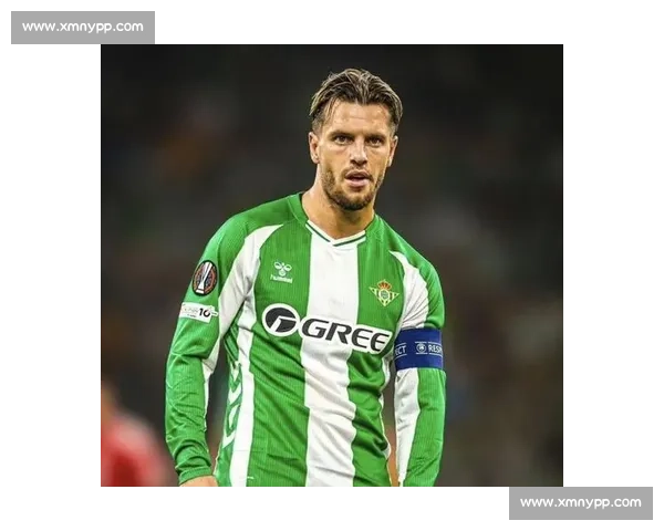 洛塞尔索:世界杯梦想从未褪色,迪马利亚是永恒的标杆 洛塞尔索:世界杯梦想从未褪色,迪马利亚是永恒的标杆