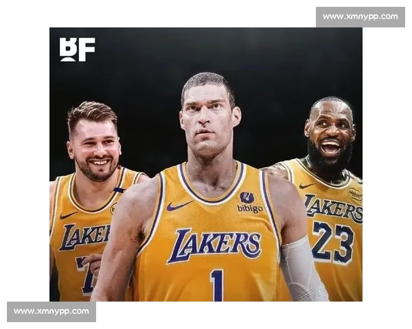 湖人抢人大洛施压雄鹿!争冠中锋成雄鹿续约难题 湖人抢人大洛施压雄鹿!争冠中锋成雄鹿续约难题