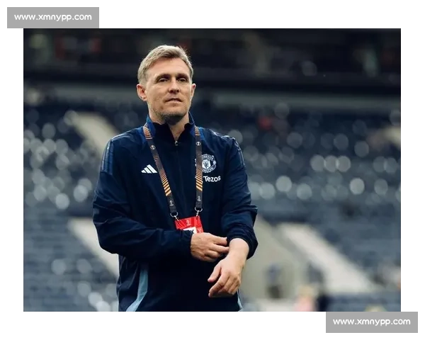 红魔传奇回归！弗莱彻执掌曼联 U18 开启青训新篇章