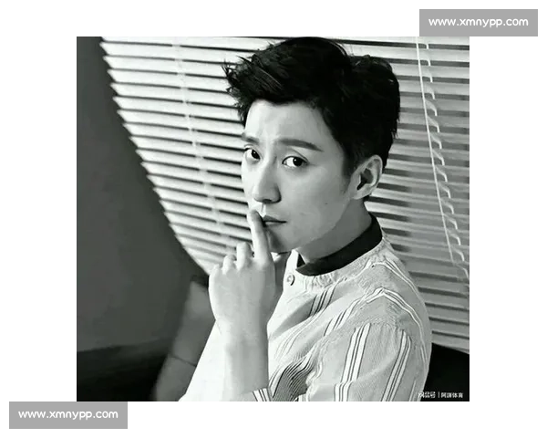 以乔任梁为中心回望温柔笑容与逐梦青春故事照亮无数心灵航程旅途