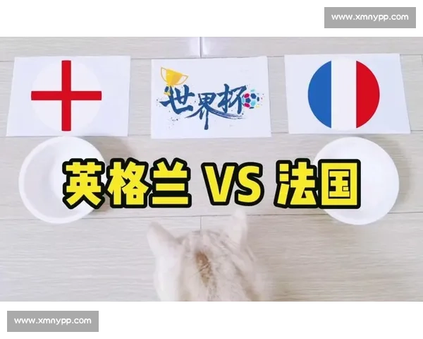 48强赛启幕,世界杯格局巨变,谁主沉浮 48强赛启幕,世界杯格局巨变,谁主沉浮