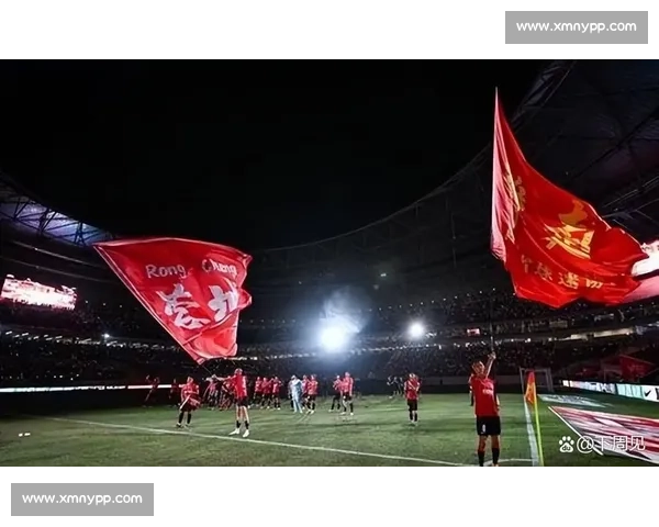 OMG!爆冷!黑马队伍横扫强敌,季后赛格局大变! OMG!爆冷!黑马队伍横扫强敌,季后赛格局大变!