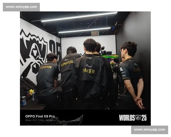 LPL季后赛,普通玩家的狂欢,英雄的史诗,电竞精神永不熄灭! LPL季后赛,普通玩家的狂欢,英雄的史诗,电竞精神永不熄灭!