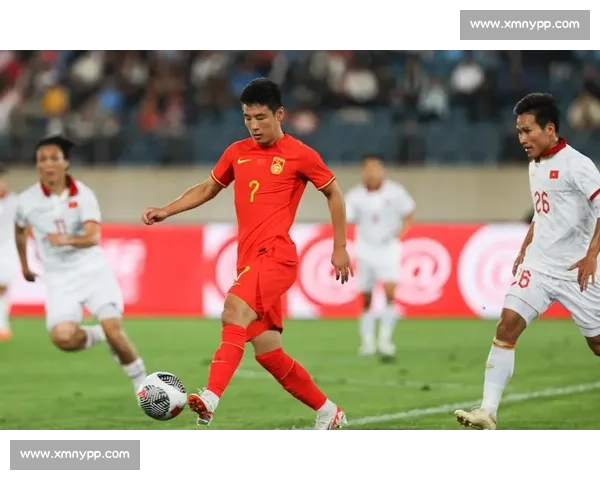 不屈的意志！2026世界杯，看谁能坚持到最后