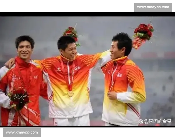 为梦想而战，为荣耀而生，冠军杯的无上荣光！