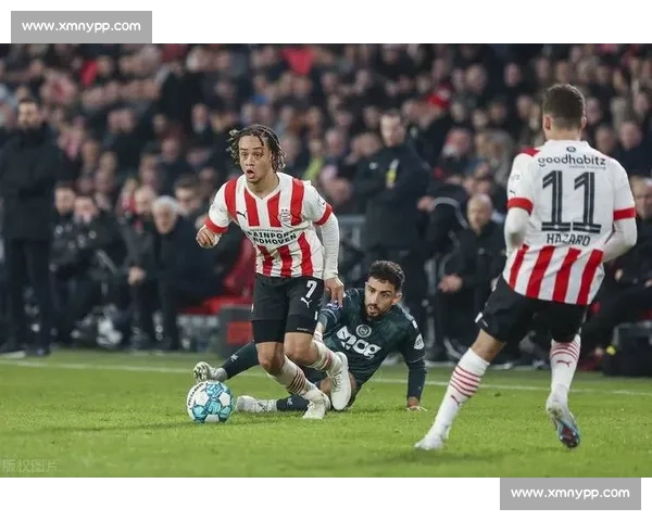 从边缘到核心，哈维·西蒙斯2026世界杯能否上位