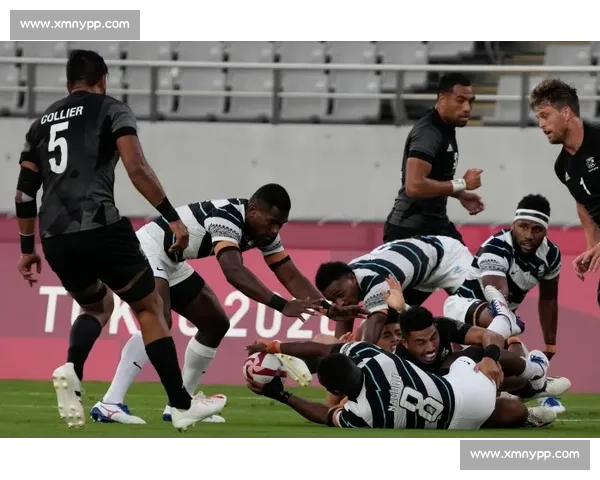 传奇落幕,新王加冕!橄榄球颁奖礼,致敬伟大! 传奇落幕,新王加冕!橄榄球颁奖礼,致敬伟大!