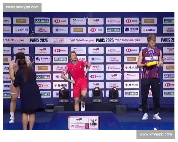 冠军队伍赛后采访,喜极而泣,他们是真正的英雄! 冠军队伍赛后采访,喜极而泣,他们是真正的英雄!