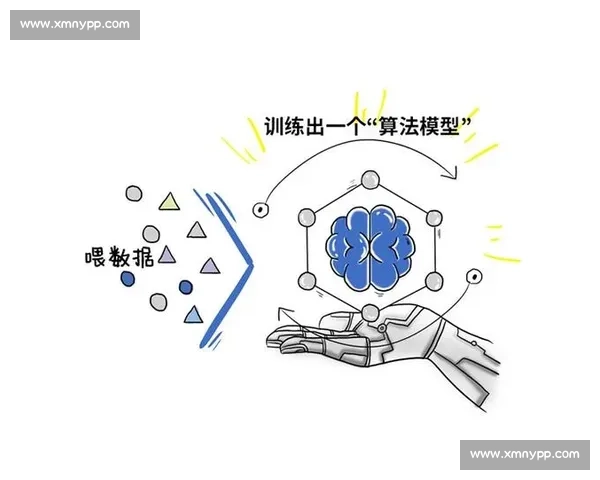 别再说游戏伤身了！AI训练模型告诉你，游戏也能练出好大脑