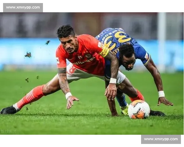 奇兵突袭！出人意料的控球策略，让2026世界杯充满悬念！