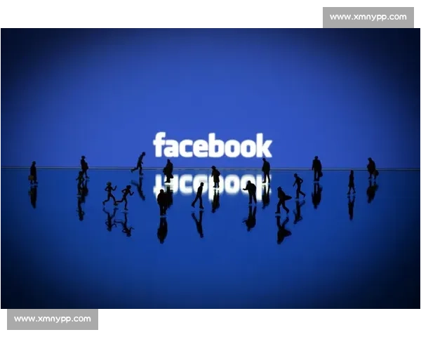 尘埃落定前夜:深度分析,预测谁能笑到最后