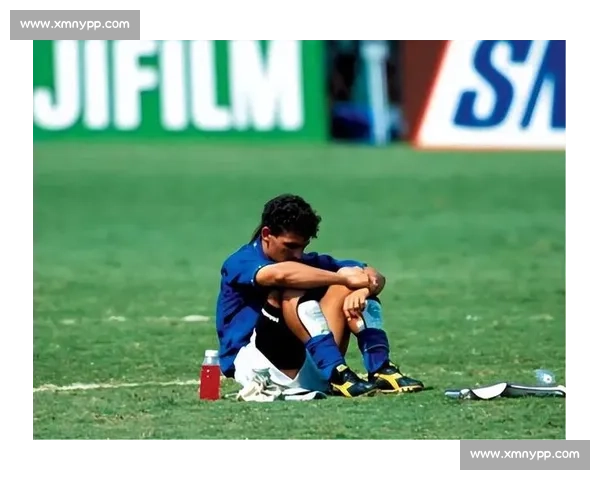 球星高光时刻，橄榄球巨星的统治级表现