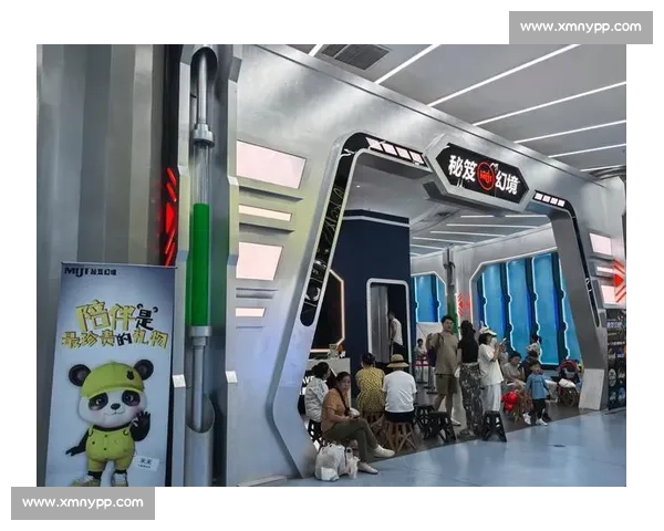 用户体验至上，AI让电竞观赛如同身临其境