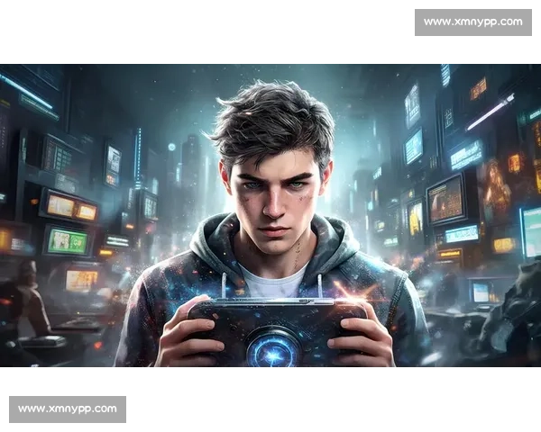 电竞少年梦碎揭秘LOL手游职业选手不为人知的训练日常！