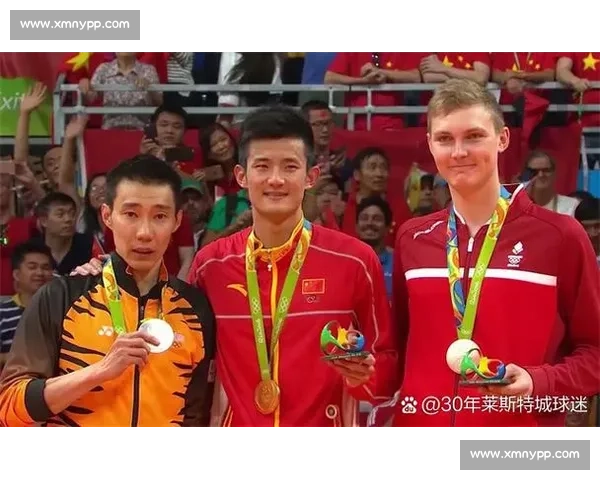 网坛“泥石流”再次语出惊人，赛后采访依然“不按常理出牌”