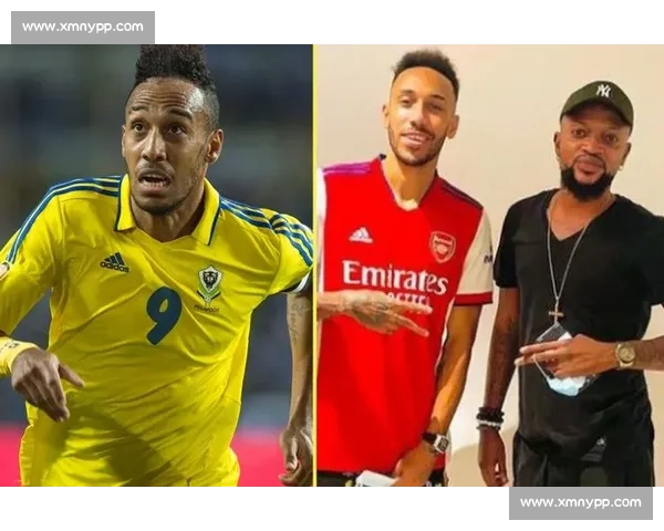 英超金靴归属未定，预测帝放出狠话：这人稳了！