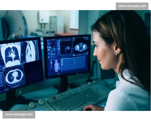 谁是下一位电竞王者AI算法抢先一步，剧透赛程走向！