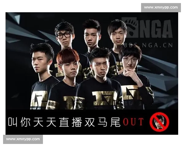 解密顶级战队的训练日常，官方访谈让你大开眼界！