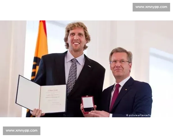 选手退役后去哪儿了听听他们的另一种人生