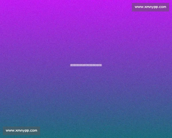 咋样！这体格子：当代健康审美下的科学塑形指南