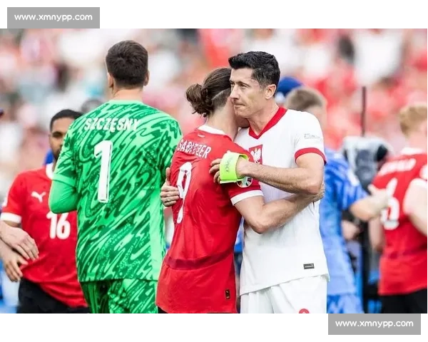 2026世界杯对阵分析:欧洲杯冠军能否延续强势 2026世界杯对阵分析:欧洲杯冠军能否延续强势