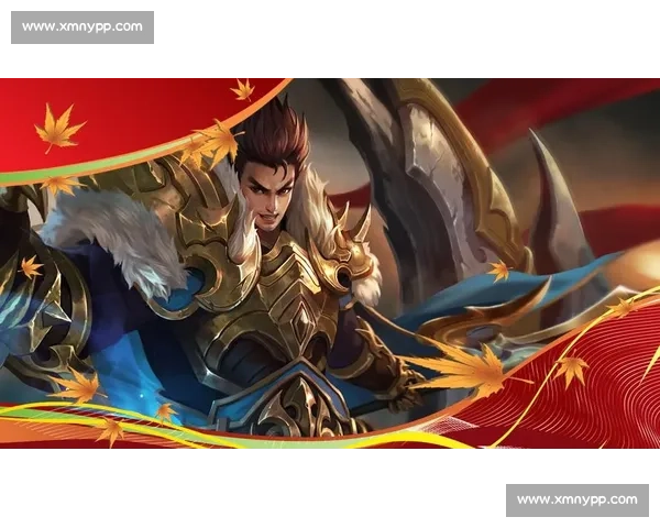 S赛冠军榜,从青铜到王者,他们的故事激励着每一个召唤师! S赛冠军榜,从青铜到王者,他们的故事激励着每一个召唤师!