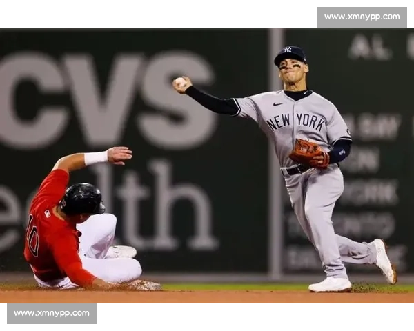 MLB冠军风云变幻:那些年,我们见证的王朝更迭! MLB冠军风云变幻:那些年,我们见证的王朝更迭!